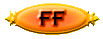 00770103.gif