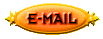 00760103.gif