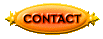 00740103.gif
