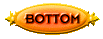 00730103.gif