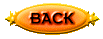 00720103.gif