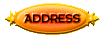 00700103.gif