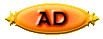 006z0103.gif