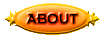 006y0103.gif