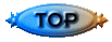 00880104.gif