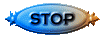 00840104.gif