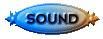 00820104.gif