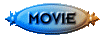 007p0104.gif