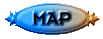 007m0104.gif