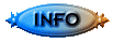 007h0104.gif