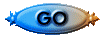 007d0104.gif