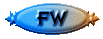 007b0104.gif