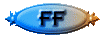 00770104.gif