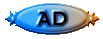 006z0104.gif