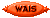008b0000.gif