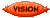 008a0000.gif