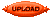 00890000.gif