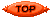 00880000.gif