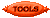 00870000.gif