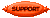 00860000.gif