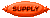 00850000.gif