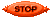 00840000.gif
