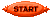 00830000.gif