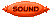 00820000.gif