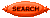 00810000.gif