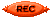 007z0000.gif