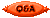 007x0000.gif