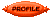 007w0000.gif