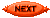 007r0000.gif