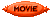 007p0000.gif