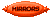 007o0000.gif