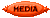 007n0000.gif