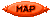 007m0000.gif