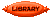 007k0000.gif