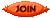 007i0000.gif