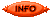 007h0000.gif