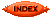 007g0000.gif