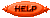 007e0000.gif
