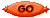 007d0000.gif