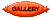 007c0000.gif