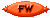 007b0000.gif