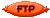 007a0000.gif