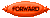 00790000.gif