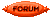 00780000.gif