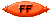 00770000.gif
