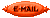 00760000.gif